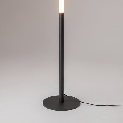 Maytoni Ray LED podna lampa
