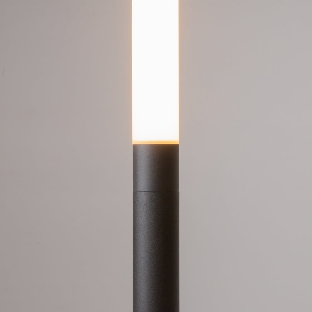 Maytoni Ray LED podna lampa