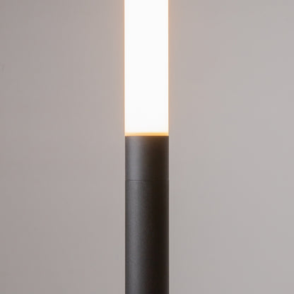 Maytoni Ray LED podna lampa