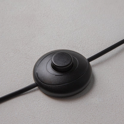 Maytoni Ray LED podna lampa