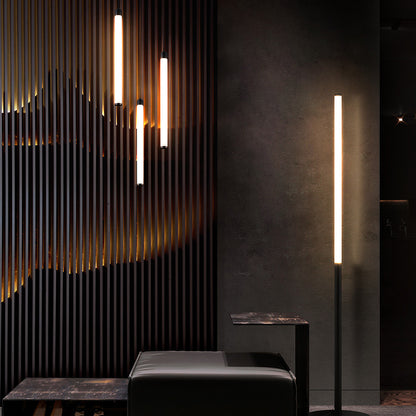 Maytoni Ray LED podna lampa