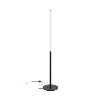 Maytoni Ray LED podna lampa