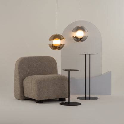 Maytoni Rebel LED viseća svjetiljka