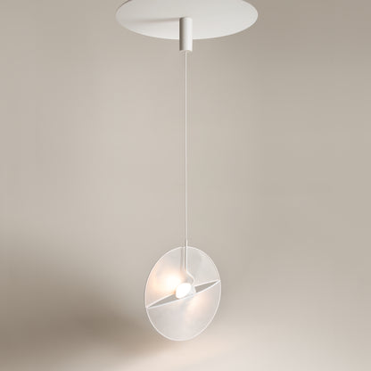 Maytoni Reflex LED viseća svjetiljka
