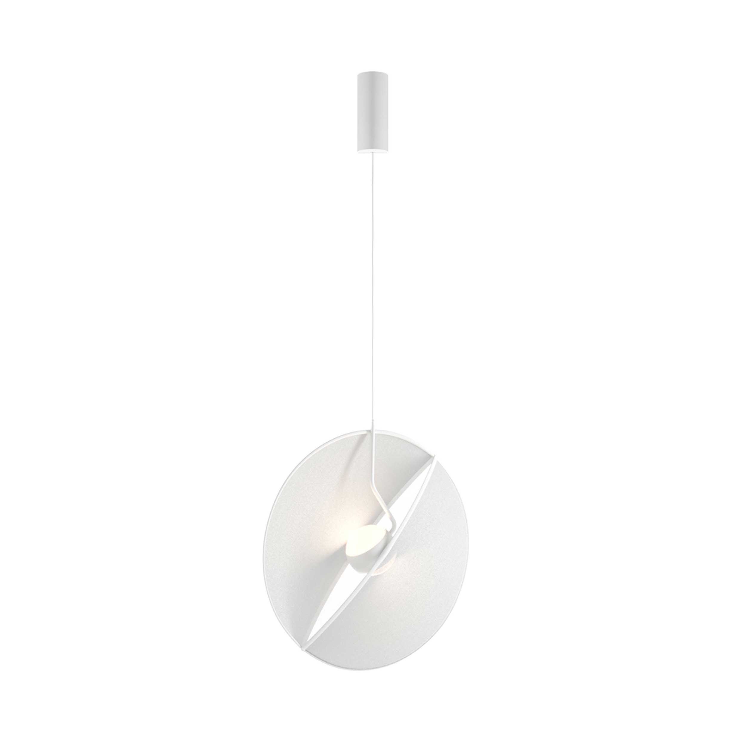 Maytoni Reflex LED viseća svjetiljka