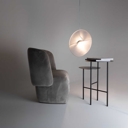 Maytoni Reflex LED viseća svjetiljka