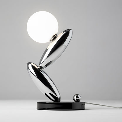 Maytoni Resonance LED stolna lampa