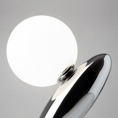 Maytoni Resonance LED stolna lampa
