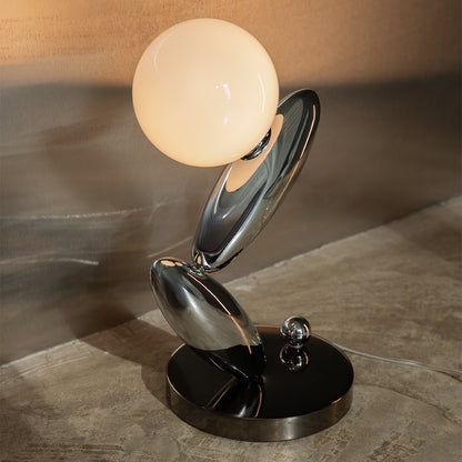 Maytoni Resonance LED stolna lampa