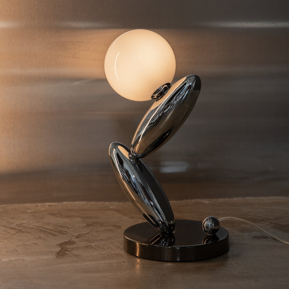 Maytoni Resonance LED stolna lampa