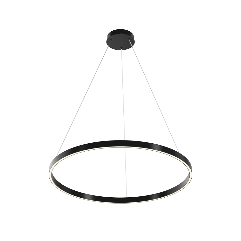 LED viseća svjetiljka Maytoni Rim