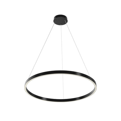 LED viseća svjetiljka Maytoni Rim