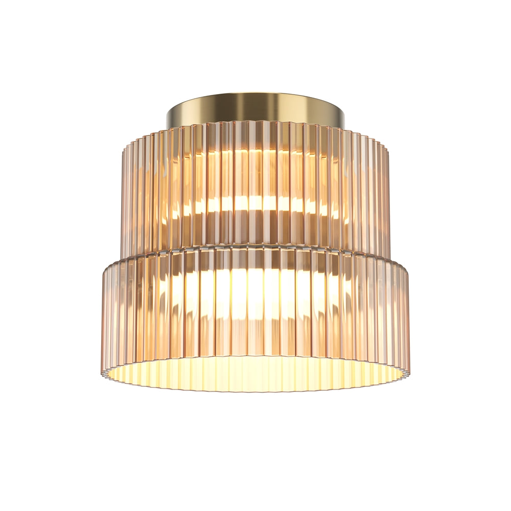 Maytoni Scala LED stropna svjetiljka