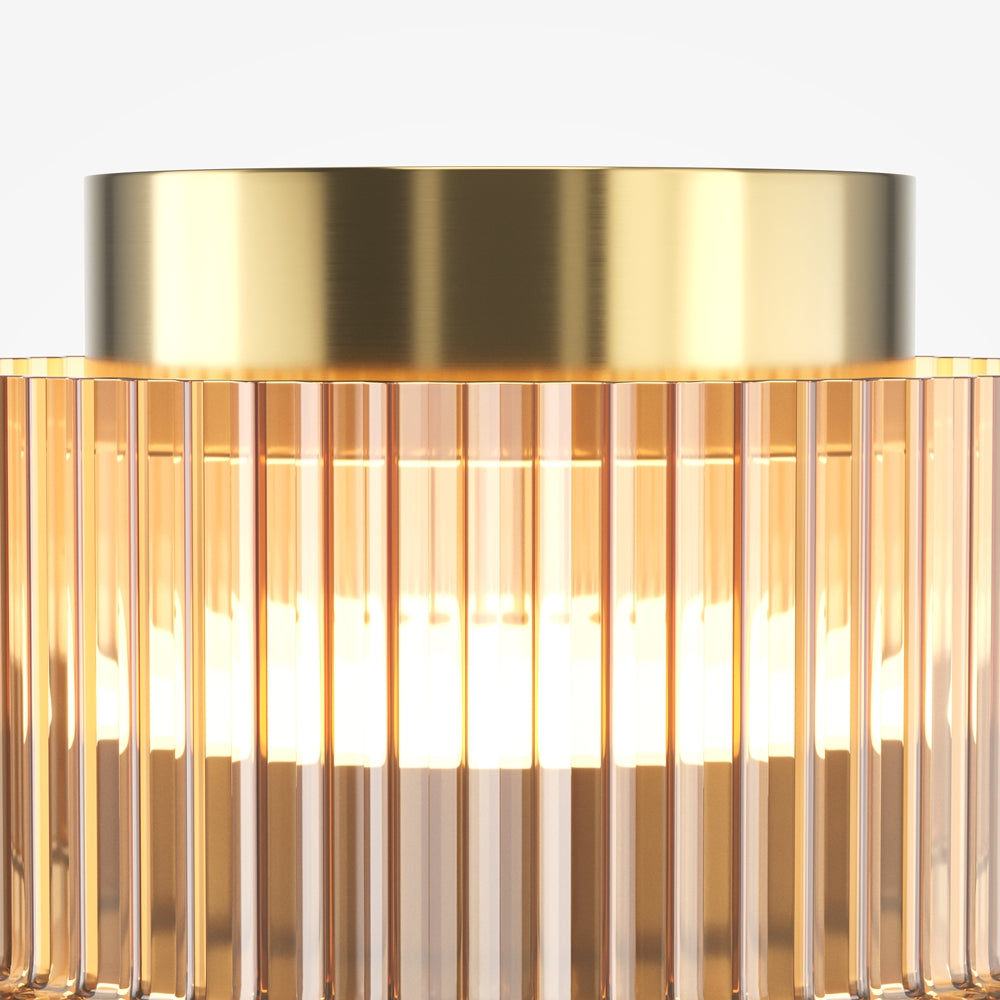 Maytoni Scala LED stropna svjetiljka