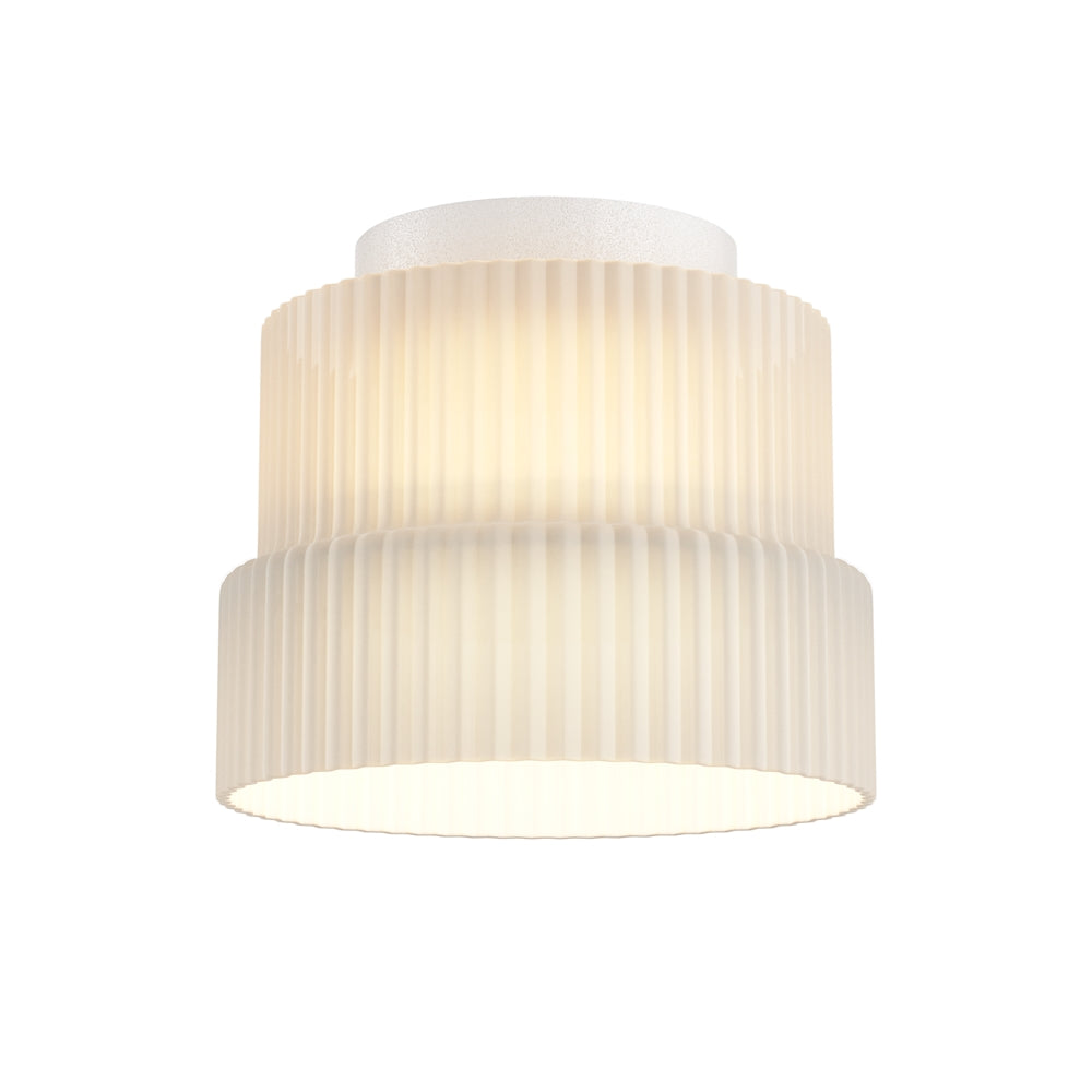 Maytoni Scala LED stropna svjetiljka