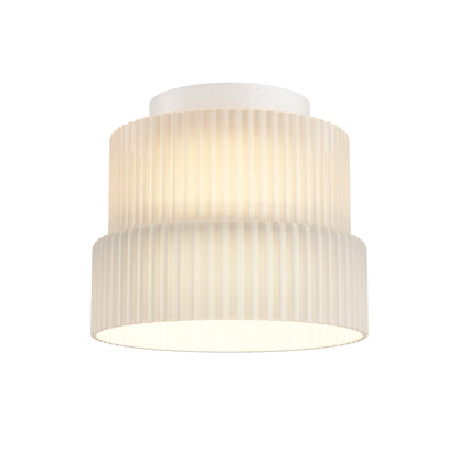 Maytoni Scala LED stropna svjetiljka