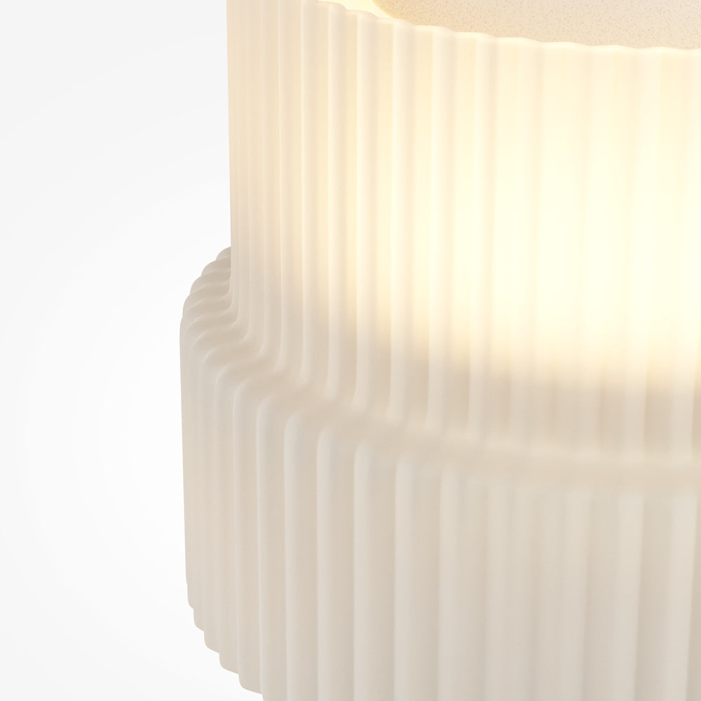 Maytoni Scala LED stropna svjetiljka