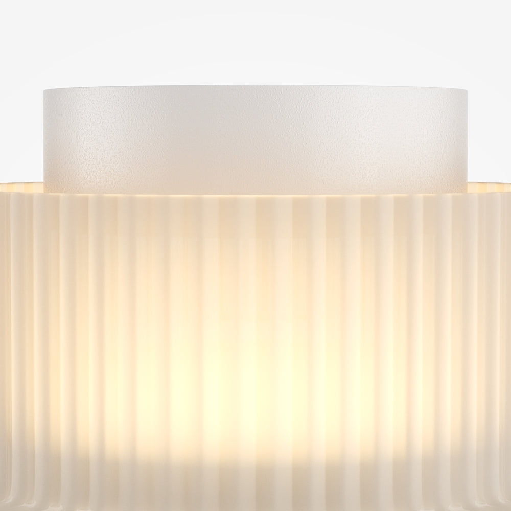 Maytoni Scala LED stropna svjetiljka