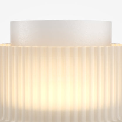 Maytoni Scala LED stropna svjetiljka