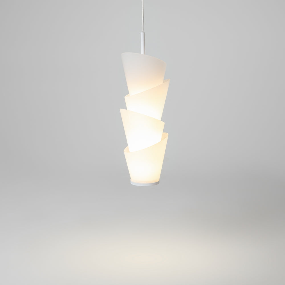 Maytoni Seoul LED viseća svjetiljka