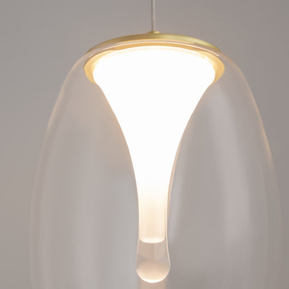 Maytoni Splash LED viseća svjetiljka