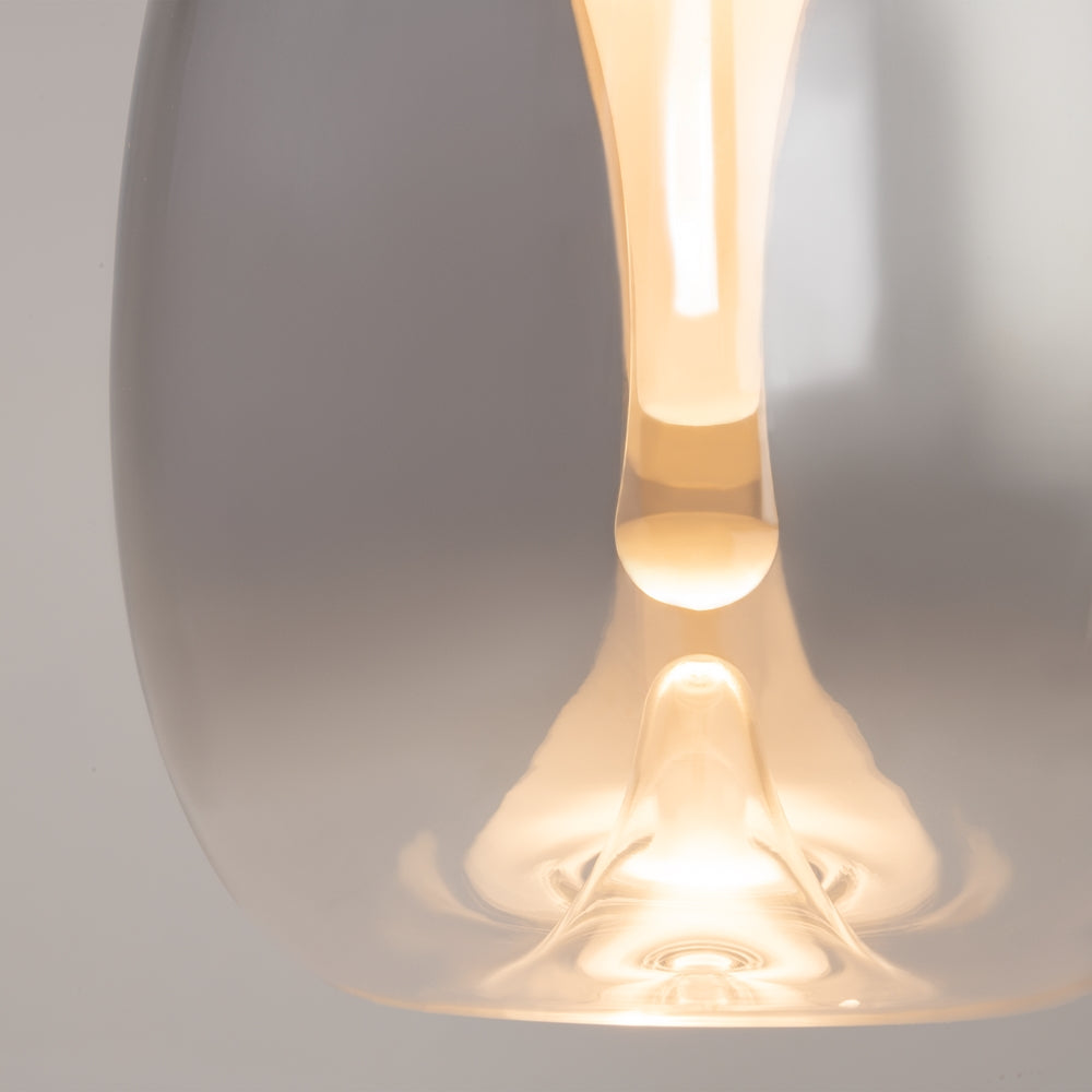 Maytoni Splash LED viseća svjetiljka