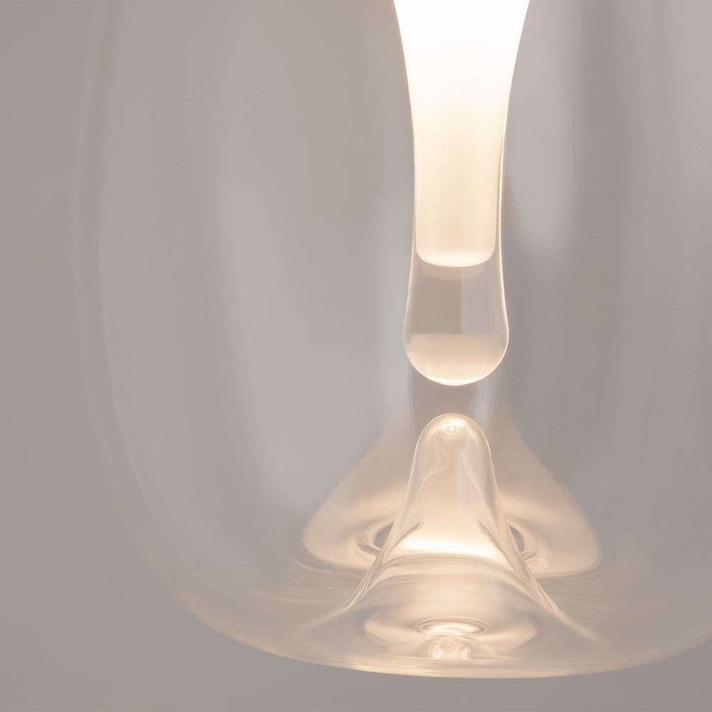 Maytoni Splash LED viseća svjetiljka