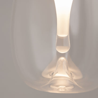 Maytoni Splash LED viseća svjetiljka