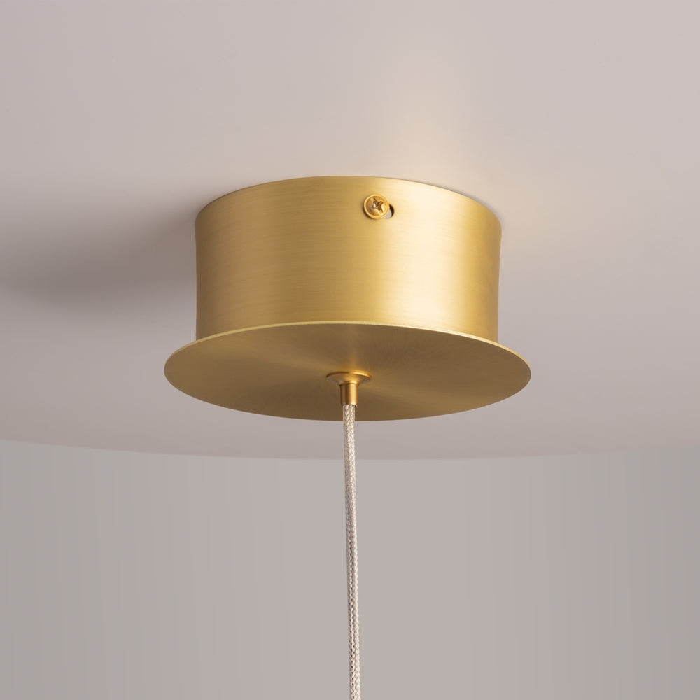Maytoni Splash LED viseća svjetiljka