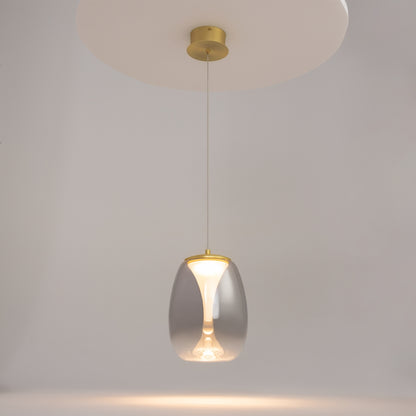 Maytoni Splash LED viseća svjetiljka