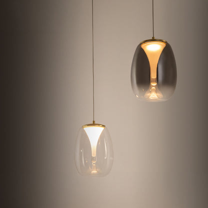 Maytoni Splash LED viseća svjetiljka