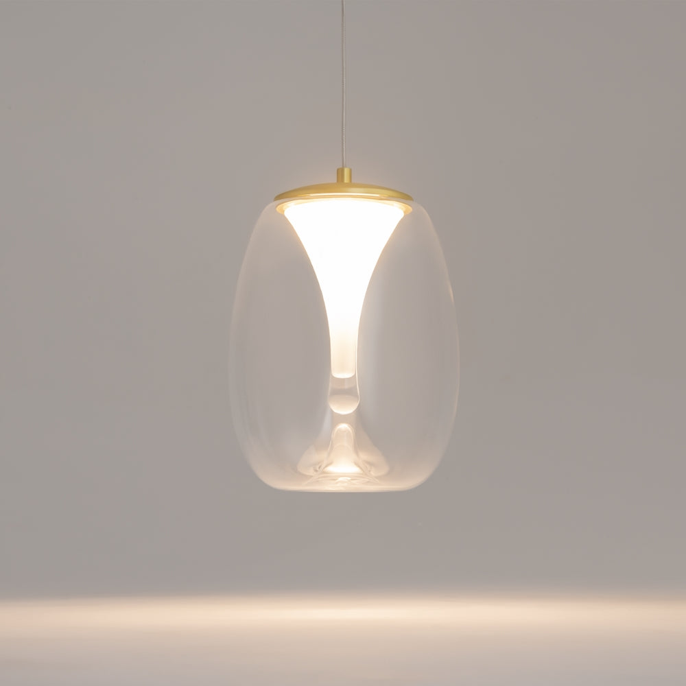 Maytoni Splash LED viseća svjetiljka