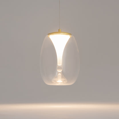 Maytoni Splash LED viseća svjetiljka