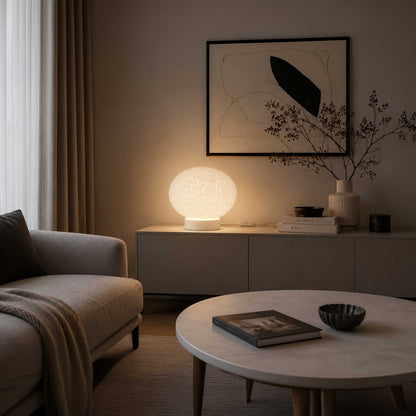 Maytoni Spume LED stolna lampa