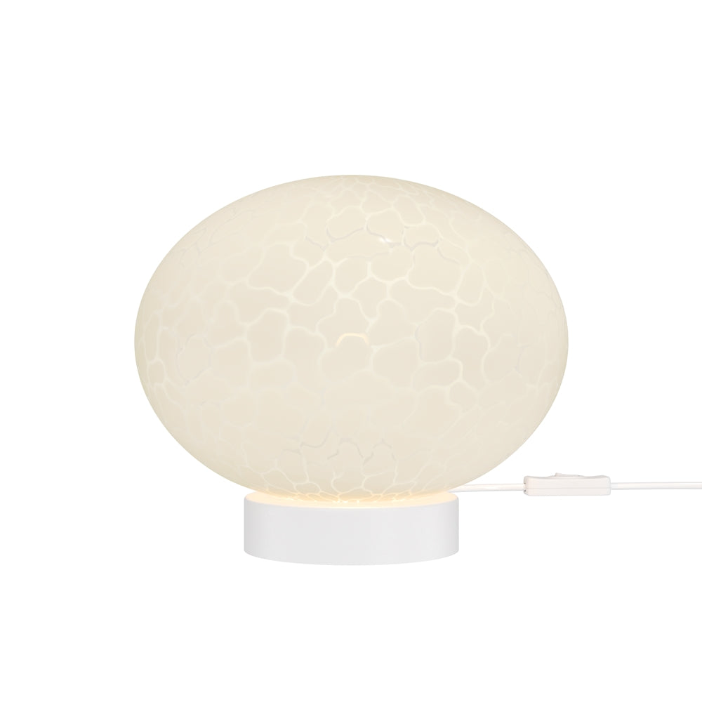 Maytoni Spume LED stolna lampa