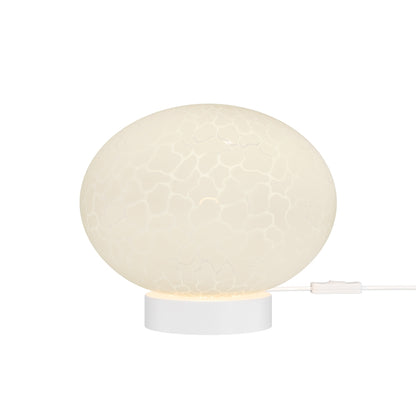 Maytoni Spume LED stolna lampa
