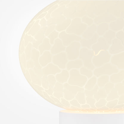 Maytoni Spume LED stolna lampa