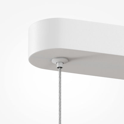 Maytoni Spume LED viseća svjetiljka