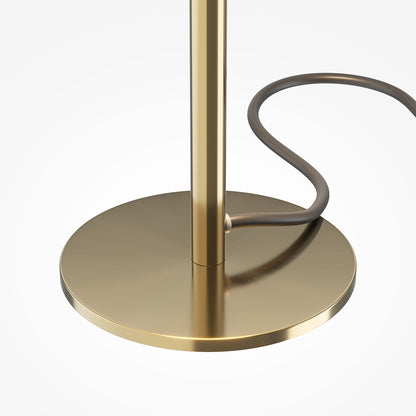 Maytoni Scala LED stolna lampa