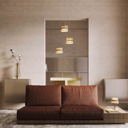 Maytoni Scala LED stolna lampa