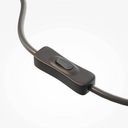 Maytoni Scala LED stolna lampa