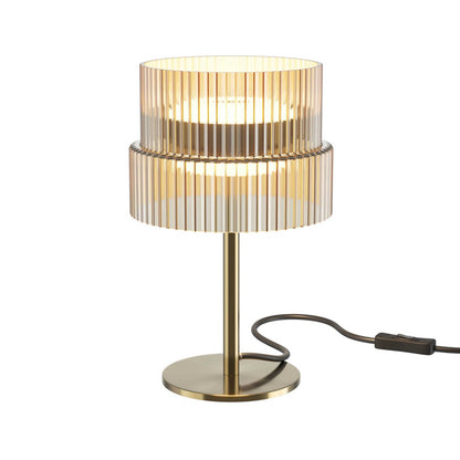 Maytoni Scala LED stolna lampa