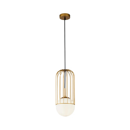 Maytoni Telford E27 viseća svjetiljka
