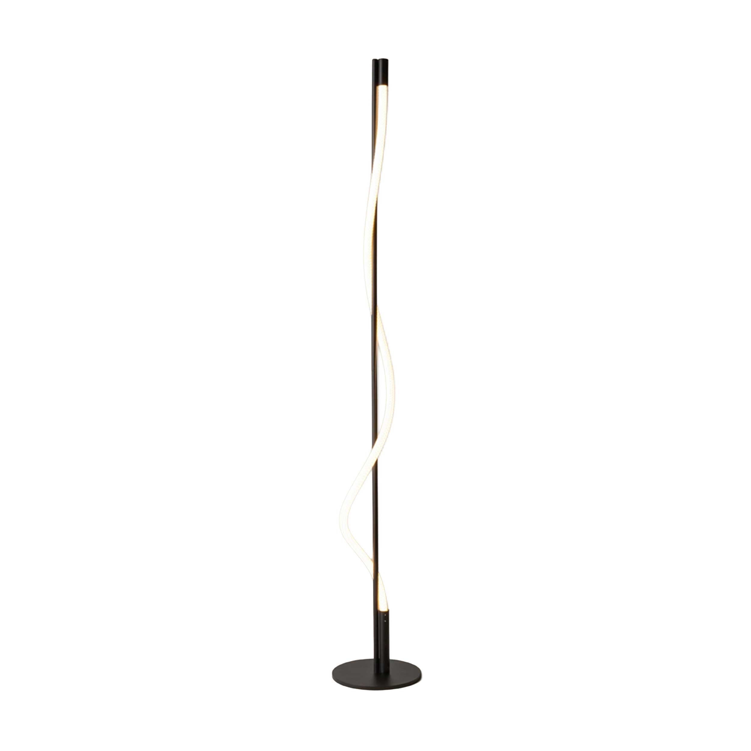 Maytoni Tau LED podna lampa