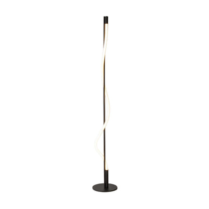 Maytoni Tau LED podna lampa
