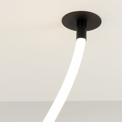 Maytoni Tau LED viseća svjetiljka