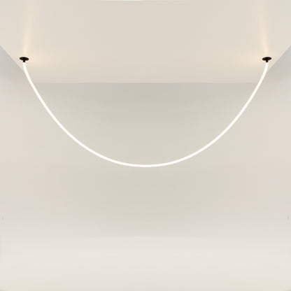 Maytoni Tau LED viseća svjetiljka