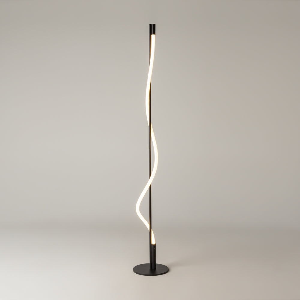 Maytoni Tau LED podna lampa