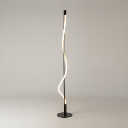 Maytoni Tau LED podna lampa