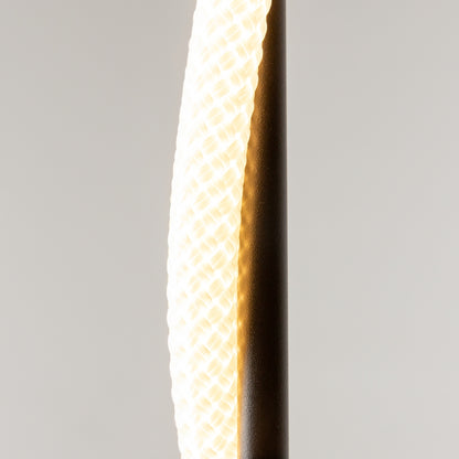 Maytoni Tau LED podna lampa